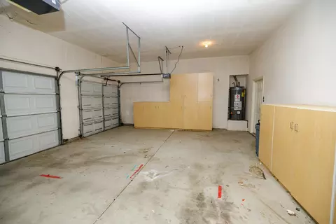 Other - 3144 La Costa Ln, Modesto, CA 95355 photo 8 of 8