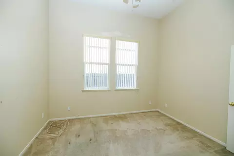 Bedroom - 3144 La Costa Ln, Modesto, CA 95355 photo 3 of 3
