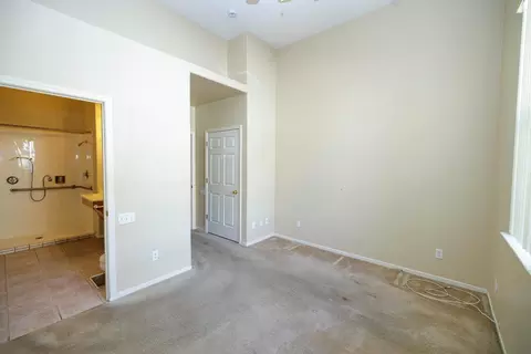 Other - 3144 La Costa Ln, Modesto, CA 95355 photo 6 of 8