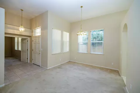 Living - 3144 La Costa Ln, Modesto, CA 95355 photo 1 of 13
