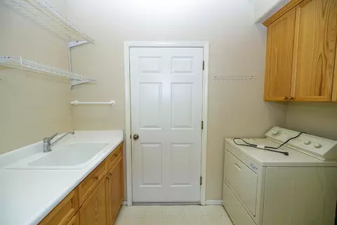Other - 3144 La Costa Ln, Modesto, CA 95355 photo 5 of 8