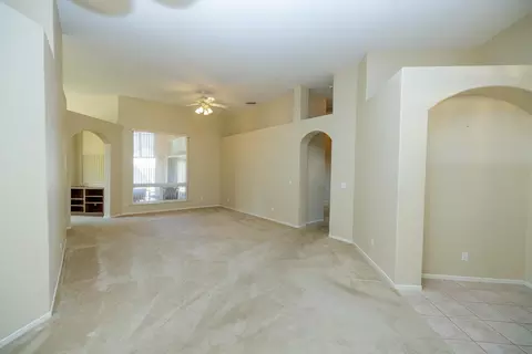Living - 3144 La Costa Ln, Modesto, CA 95355 photo 3 of 13