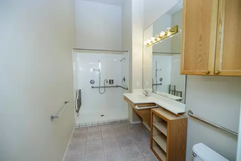 Bath - 3144 La Costa Ln, Modesto, CA 95355 photo 1 of 6