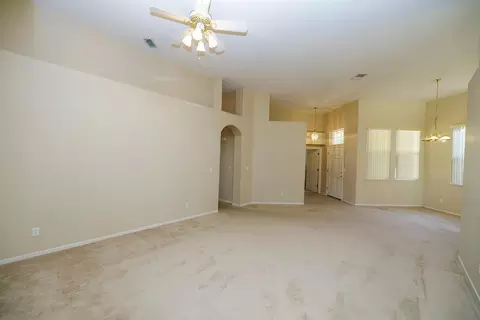 Living - 3144 La Costa Ln, Modesto, CA 95355 photo 7 of 13
