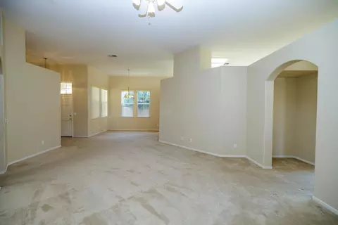 Living - 3144 La Costa Ln, Modesto, CA 95355 photo 6 of 13