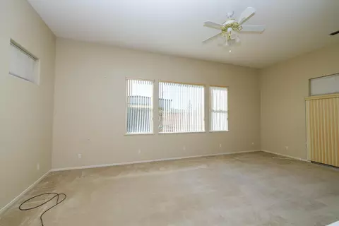 Living - 3144 La Costa Ln, Modesto, CA 95355 photo 10 of 13