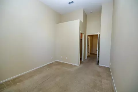 Bedroom - 3144 La Costa Ln, Modesto, CA 95355 photo 2 of 3
