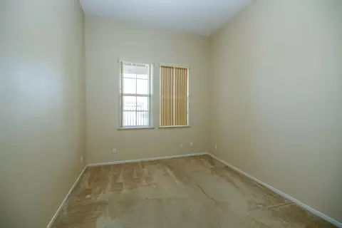 Bedroom - 3144 La Costa Ln, Modesto, CA 95355 photo 1 of 3