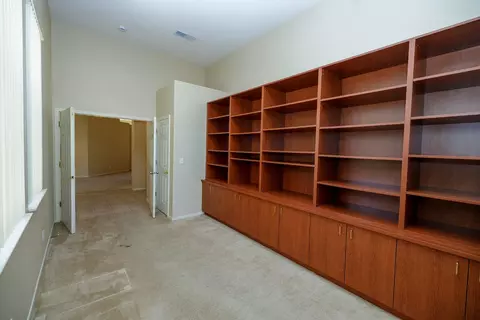 Other - 3144 La Costa Ln, Modesto, CA 95355 photo 2 of 8