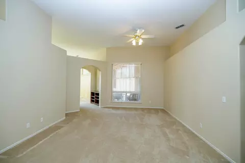 Living - 3144 La Costa Ln, Modesto, CA 95355 photo 5 of 13