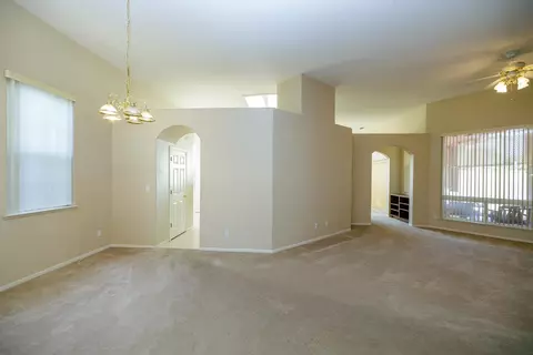 Living - 3144 La Costa Ln, Modesto, CA 95355 photo 2 of 13