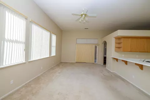 Living - 3144 La Costa Ln, Modesto, CA 95355 photo 9 of 13