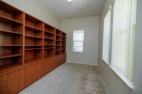 Other - 3144 La Costa Ln, Modesto, CA 95355 photo 1 of 8