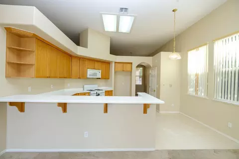 Kitchen - 3144 La Costa Ln, Modesto, CA 95355 photo 1 of 3