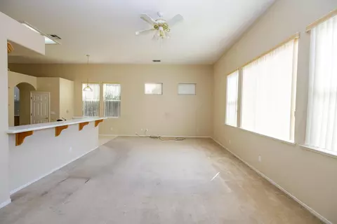 Living - 3144 La Costa Ln, Modesto, CA 95355 photo 8 of 13