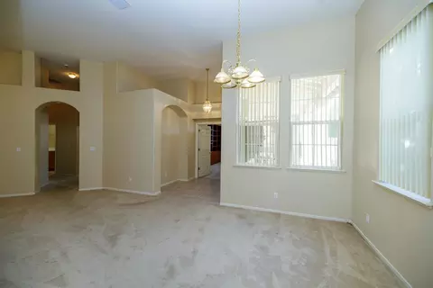 Living - 3144 La Costa Ln, Modesto, CA 95355 photo 4 of 13