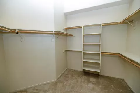 Other - 3144 La Costa Ln, Modesto, CA 95355 photo 7 of 8