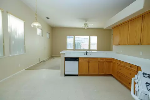 Other - 3144 La Costa Ln, Modesto, CA 95355 photo 3 of 8