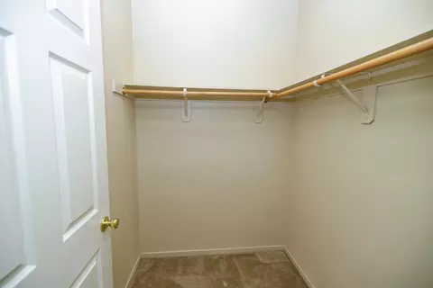 Other - 3144 La Costa Ln, Modesto, CA 95355 photo 4 of 8