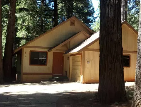 25080 Foresthill Rd, Foresthill, CA 95631