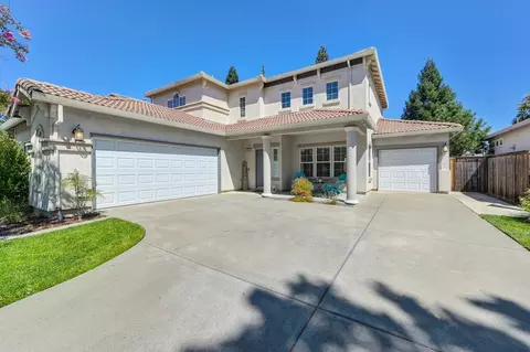 564 Striped Moss St, Roseville, CA 95678
