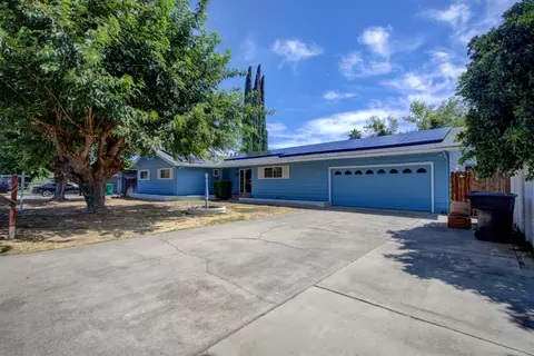 2982 Sequoia Dr, Merced, CA 95340 photo 1