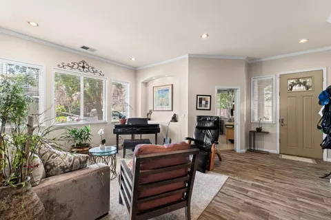 2020 Malcolm Way, Modesto, CA 95356 photo 7