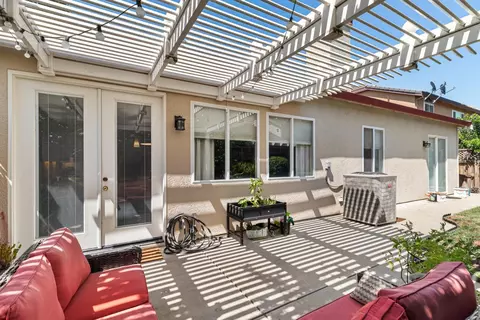 2020 Malcolm Way, Modesto, CA 95356 photo 53