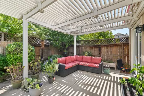 2020 Malcolm Way, Modesto, CA 95356 photo 52
