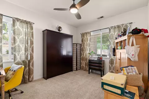 2020 Malcolm Way, Modesto, CA 95356 photo 11