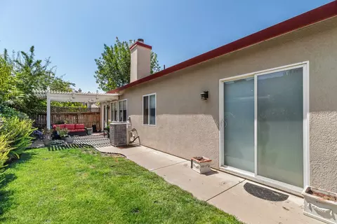 2020 Malcolm Way, Modesto, CA 95356 photo 56