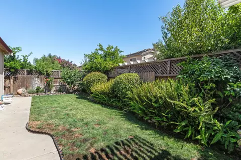 2020 Malcolm Way, Modesto, CA 95356 photo 54