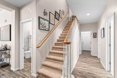 2020 Malcolm Way, Modesto, CA 95356 photo 42