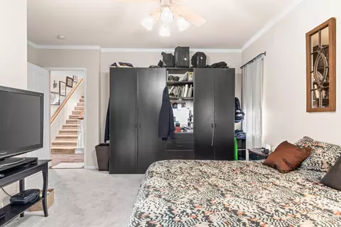 2020 Malcolm Way, Modesto, CA 95356 photo 38