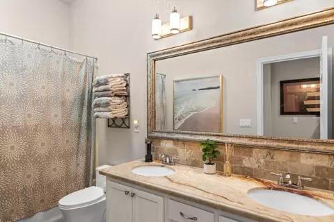 2020 Malcolm Way, Modesto, CA 95356 photo 44