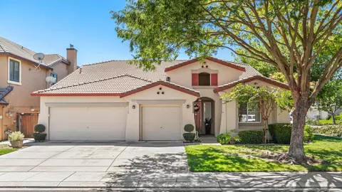 2020 Malcolm Way, Modesto, CA 95356 photo 1