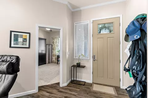 2020 Malcolm Way, Modesto, CA 95356 photo 10