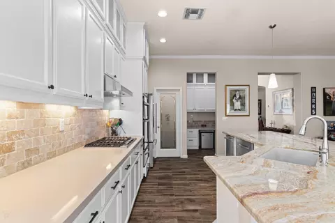 2020 Malcolm Way, Modesto, CA 95356 photo 25