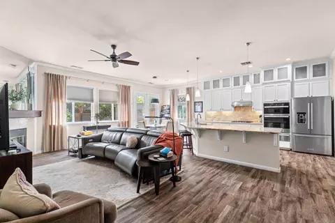 2020 Malcolm Way, Modesto, CA 95356 photo 33