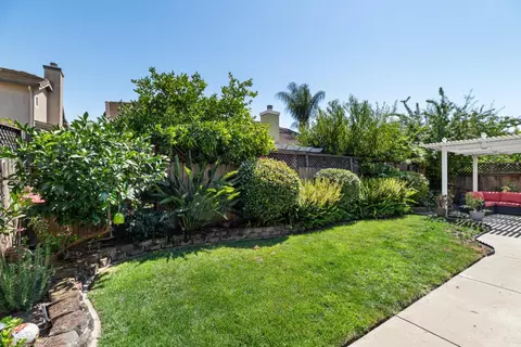 2020 Malcolm Way, Modesto, CA 95356 photo 55