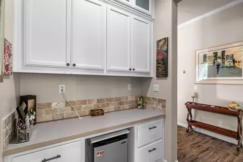 2020 Malcolm Way, Modesto, CA 95356 photo 20