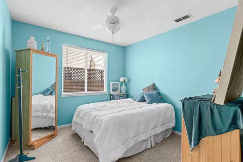2020 Malcolm Way, Modesto, CA 95356 photo 43