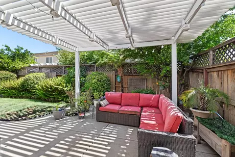 2020 Malcolm Way, Modesto, CA 95356 photo 51