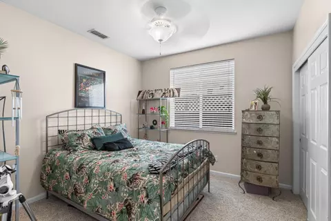 2020 Malcolm Way, Modesto, CA 95356 photo 45