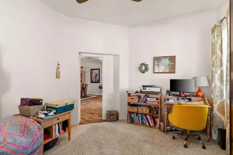 2020 Malcolm Way, Modesto, CA 95356 photo 12