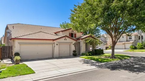 2020 Malcolm Way, Modesto, CA 95356 photo 58