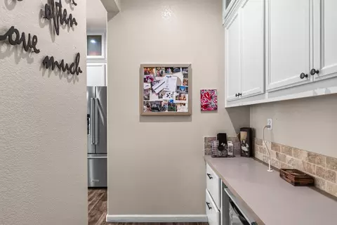 2020 Malcolm Way, Modesto, CA 95356 photo 21