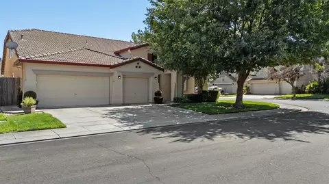 2020 Malcolm Way, Modesto, CA 95356 photo 57