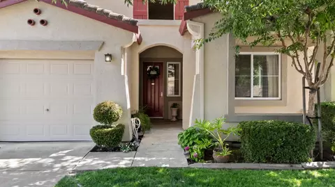 2020 Malcolm Way, Modesto, CA 95356 photo 4