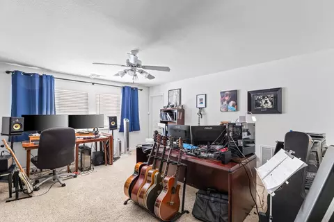 2020 Malcolm Way, Modesto, CA 95356 photo 48
